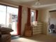 Thumbnail Terraced house for sale in Elizabeth Road, Wokingham