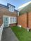 Thumbnail End terrace house to rent in Antelope Hill Mews, Brackley, Northants