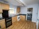 Thumbnail Semi-detached house for sale in Palatine Road, Bromborough, Wirral