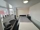 Thumbnail Terraced house for sale in Empress Road, Liverpool