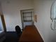 Thumbnail End terrace house to rent in Tichborne Street, Leicester