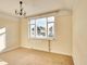 Thumbnail Semi-detached house for sale in Apton Road, Bishop's Stortford