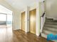 Thumbnail Flat for sale in Kingsway, North Finchley, London