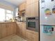 Thumbnail Flat for sale in Halleys Court, Woking