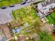 Thumbnail Land for sale in Cardross Crescent, Inverclyde, Greenock