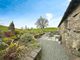 Thumbnail Barn conversion for sale in Selside, Kendal