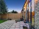 Thumbnail Semi-detached house for sale in Bourne Hill, London