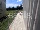 Thumbnail Villa for sale in Neo Rysio 570 01, Greece