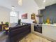 Thumbnail Flat for sale in Cheltenham Road, Gloucester, Gloucestershire