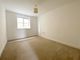 Thumbnail Flat for sale in Carnsew Road, Hayle