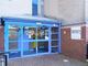 Thumbnail Flat for sale in Elm View, Nottingham, Nottinghamshire