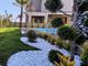 Thumbnail Villa for sale in Belek, Serik, Antalya Province, Mediterranean, Turkey