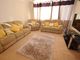 Thumbnail Terraced house to rent in Humber Way, Langley, Slough