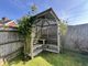 Thumbnail Detached bungalow for sale in Chestnut Close, Broad Oak, Rye