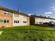 Thumbnail Flat for sale in Sharpecroft, Harlow