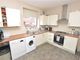 Thumbnail Terraced house for sale in Skelton Avenue, Leeds, West Yorkshire