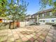 Thumbnail Terraced house for sale in Kinfauns Road, Goodmayes, Ilford