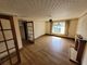 Thumbnail Terraced house for sale in Walker Court, Cumnock, Ayrshire