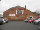 Thumbnail Leisure/hospitality to let in Oscars Gilliatt Street, Scunthorpe, North Lincolnshire
