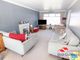 Thumbnail Detached house for sale in St. Lucys Drive, Porthill, Newcastle