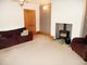 Thumbnail End terrace house to rent in Harley Street, Rastrick, Brighouse, West Yorkshire