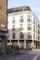 Thumbnail Flat for sale in Moxon Street, London