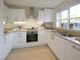 Thumbnail Semi-detached house for sale in "The Hazel" at Grange Lane, Littleport, Ely