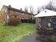 Thumbnail End terrace house for sale in Farm Close, Weaverham, Northwich