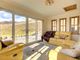 Thumbnail Detached house for sale in Fern Cottage, West Clyne, Brora, Sutherland
