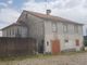 Thumbnail Detached house for sale in Pussos São Pedro, Alvaiázere, Leiria, Central Portugal