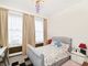 Thumbnail Flat for sale in Albert Hall Mansions, Kensington Gore, London