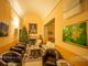 Thumbnail Leisure/hospitality for sale in Arezzo, Tuscany, Italy