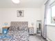 Thumbnail Terraced house for sale in Meadow Brown Road, Nottingham