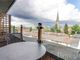 Thumbnail Flat for sale in Library House, New Road