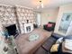 Thumbnail Terraced house for sale in Blodwen Road, New Inn, Pontypool