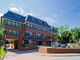 Thumbnail Office to let in Afon Building, Worthing Road, Horsham