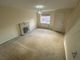 Thumbnail Semi-detached house to rent in Grizedale Close, Kettering