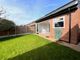 Thumbnail Detached house for sale in Linthurst Newtown, Blackwell, Bromsgrove