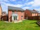 Thumbnail Detached house for sale in Lairds Dyke, Greenock