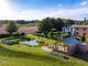 Thumbnail Detached house to rent in Swyncombe, Henley-On-Thames, Oxfordshire