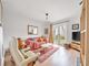 Thumbnail Semi-detached house for sale in Abergavenny, Monmouthshire