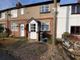 Thumbnail Semi-detached house to rent in Main Road, Chester