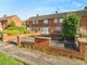 Thumbnail Terraced house for sale in Telford Road, London Colney, St. Albans