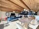 Thumbnail Chalet for sale in Morzine, 74110, France