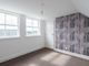 Thumbnail Flat to rent in High Street, Brechin, Angus