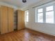 Thumbnail Property for sale in Grosvenor Street, Canton, Cardiff