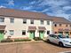 Thumbnail Terraced house for sale in Allen Meadow Drive, Williton, Taunton
