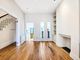 Thumbnail Terraced house for sale in Grandison Road, London