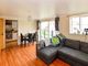 Thumbnail Flat for sale in Lower Corniche, Hythe, Kent