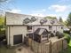 Thumbnail Barn conversion for sale in The Barn, Northington Down, Alresford